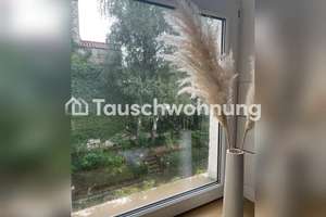 Tauschwohnung: 30m2 Altbauwohnung Köln Südstadt gegen 40m2+ – Vor den Siebenburgen 20, 50676 Altstadt/Süd, Köln – Vorschaubild 9
