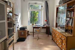 Ein Ensemble am Meer - zwei Häuser, viele Möglichkeiten – Kieler Str. 65, 24340 Eckernförde – Vorschaubild 28
