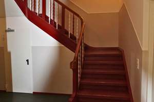***wunderschöne, gepflegte 3 Zimmer-Wohnung in gepflegtem Mehrfamilienhaus sucht neue Eigentümer/*** – Die vollständige Adresse der Immobilie erhältst du vom Anbieter., 40549 Heerdt, Düsseldorf – Vorschaubild 5