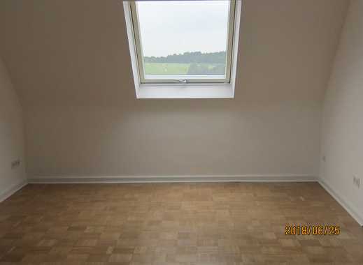 Single wohnung neunkirchen