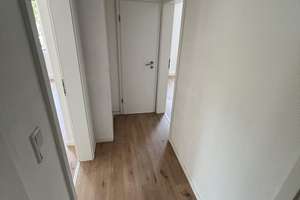 Sanierte und helle 2-Zimmerwohnung m. gr. Wohnküche + Duschbad – Die vollständige Adresse der Immobilie erhältst du vom Anbieter., 46240 Boy, Bottrop – Vorschaubild 10