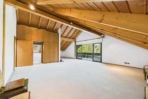 Freistehendes Familienidyll mit über 1.000 m² Sonnengrundstück in Bestlage! – Rhein-Pfalz-Kreis – Vorschaubild 15