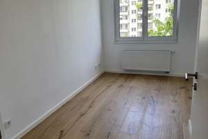 Sanierte 2-Zimmer-Wohnung in Köln Neustadt-Süd