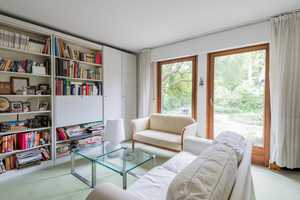 Stadtnahe Traumlage: Heller Winkelbungalow mit sonnigem Grundstück! – Neustadt an der Weinstraße – Vorschaubild 3