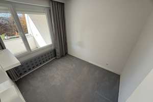 Schöne & frei gelieferte 2,5 Zi.-Eigentumswohnung mit Stellplatz (keine Käufercourtage ) – Die vollständige Adresse der Immobilie erhältst du vom Anbieter., 22115 Billstedt, Hamburg – Vorschaubild 8