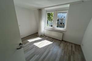 Property thumbnail 17