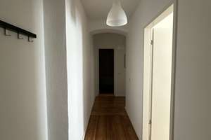 From 04.11 - Wonderful apartment in the hot spot of Friedrichshain! – Die vollständige Adresse der Immobilie erhältst du vom Anbieter., 10245 Friedrichshain, Berlin – Vorschaubild 7
