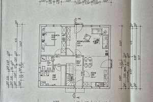 Haacke Haus mit Isolierklinker, Wärmepumpe und Photovoltaikanlage, 990.000 €- VB – Die vollständige Adresse der Immobilie erhältst du vom Anbieter., 14513 Teltow – Vorschaubild 13