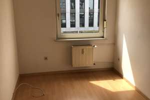 Schöne 3,0 Zimmerwohnung in Mannheim- Käfertal – Kallstadter Straße 16, 68309 Käfertal, Mannheim – Vorschaubild 3