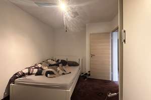 Ein-/Zweifamilienhaus in Pfakofen – Die vollständige Adresse der Immobilie erhältst du vom Anbieter., 93101 Pfakofen – Vorschaubild 11