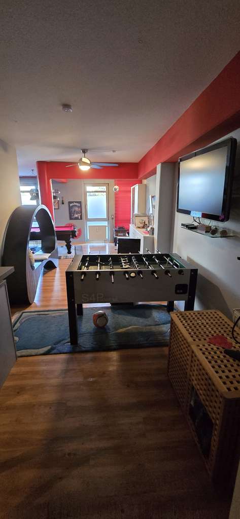 Immobilie in Heilsbronn - Direktverkauf: Flexibles Wohnen und Arbeiten, Teilbare Wohnung in Top Lage Heilsbronn - Bild 3