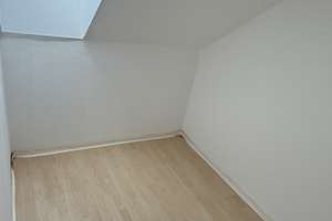 3-Zimmer-Wohnung ca. 75qm in Trudering zentral  – 81825 Gartenstadt Trudering, München – Vorschaubild 9
