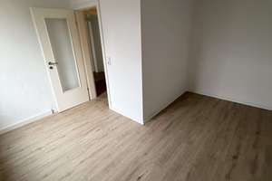 ⭐🏠3erWG-GEEINGNET-Gepflegte Wohnung mit Laminat,2 Bädern, Wohnküche, Duschbad & Balkon⭐🏠 – 44145 Borsigplatz, Dortmund – Vorschaubild 14