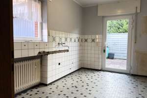 Charmantes Einfamilienhaus in zentraler Lage von Greven – kurze Wege, viel Platz! – Die vollständige Adresse der Immobilie erhältst du vom Anbieter., 48268 Greven – Vorschaubild 15