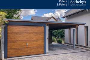 Moderne Architektur und Design mit großer Privatsphäre – Main-Kinzig-Kreis – Vorschaubild 21