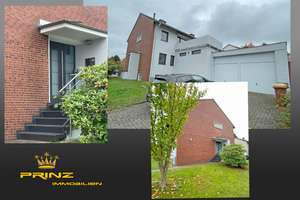 Do-Süd, "Haus im Haus"  Selber nutzen und zusätzlich Miete generieren! – Die vollständige Adresse der Immobilie erhältst du vom Anbieter., 44267 Berghofen, Dortmund – Vorschaubild 1