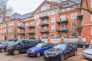 Property thumbnail 13