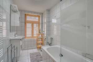 Wunderschöne möblierte 2-Zimmer-Wohnung in bester Lage Leipzig Zentrum-West – Sebastian-Bach-Straße 24, 4109 Zentrum-West, Leipzig – Vorschaubild 13