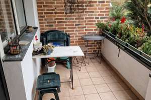 Property thumbnail 2