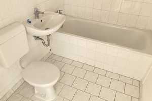 Große 3RW in Neu-Olvenstedt... MIT BALKON! – Gneisenauring 27, 39130 Magdeburg – Vorschaubild 4