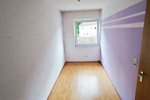 Attraktive 3-Zimmer-Wohnung im beliebten Stuttgart-Süd – Bachwiesenstraße 32, 70199 Stuttgart – Vorschaubild 6
