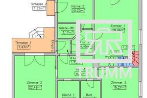 Property thumbnail 15