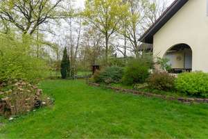 Perfektes Familienhaus für 2-4 Kinder - Ruhige Traumlage mit Garten und viel Platz in Bühl-Weitenung – Die vollständige Adresse der Immobilie erhältst du vom Anbieter., 77815 Bühl – Vorschaubild 38