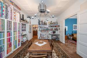 Property thumbnail 3