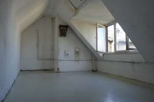 Property thumbnail 21