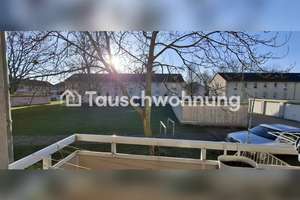Tauschwohnung: Tausche Flat in Düsseldorf gegen größere in Wesseling – Die vollständige Adresse der Immobilie erhältst du vom Anbieter., 40229 Eller, Düsseldorf – Vorschaubild 4
