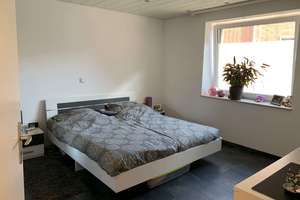 PROVISIONSFREI-102 m² im Erdgeschoß mit 70 m² Garage ! – Die vollständige Adresse der Immobilie erhältst du vom Anbieter., 47918 Tönisvorst – Vorschaubild 13