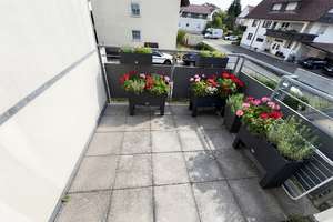 3-Zimmer-Wohnung mit Balkon in Ehningen – Talstraße 32/1, 71139 Ehningen – Vorschaubild 6