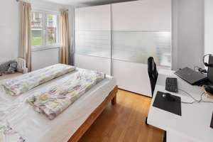 Property thumbnail 13