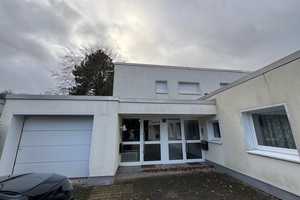 3-Parteienhaus zur vielfältigen Nutzung – Morjansbusch 20a, 41239 Mönchengladbach – Vorschaubild 2
