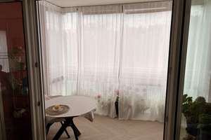 Helle & moderne 3-Zimmer-Wohnung im Herzen Giesings – Hohenwaldeckstrasse 47, 81541 Obergiesing, München – Vorschaubild 38