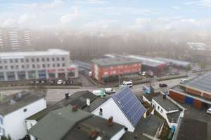 Wohn- und Geschäftshaus mit großem Potenzial in zentraler Lage von Lübeck – absehbar frei werdend! – Die vollständige Adresse der Immobilie erhältst du vom Anbieter., 23554 Sankt Lorenz Nord, Lübeck – Vorschaubild 18