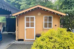 Property thumbnail 5