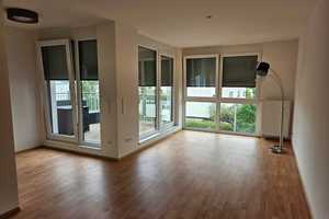 Kaiserslautern-Fliegerstraße-wohnen mitten in der City – Kaiserslautern – Vorschaubild 12