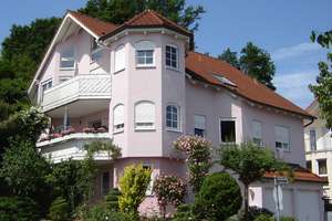 Panoramablick inklusive! 2 MFH + Einliegerwohnung in Toplage! – Die vollständige Adresse der Immobilie erhältst du vom Anbieter., 72622 Nürtingen – Vorschaubild 35