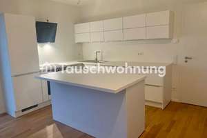 Tauschwohnung: Traum-EG-Wohnung mit Terasse in Köln Rodenkirchen zum Tausch – Die vollständige Adresse der Immobilie erhältst du vom Anbieter., 50996 Rodenkirchen (Ortsteil), Köln – Vorschaubild 4
