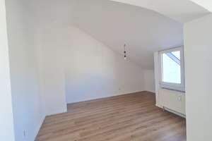 Charmantes 1-Zimmer-Apartment mit Balkon in Köln-Mülheim – Die vollständige Adresse der Immobilie erhältst du vom Anbieter., 51063 Mülheim (Ortsteil), Köln – Vorschaubild 5