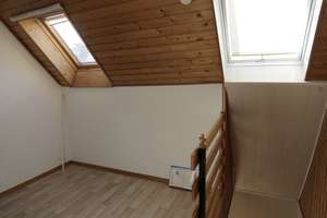 Solides Einfamilienhaus in guter Lage von Buxtehude-Altkloster/Ldkrs. Stade – Die vollständige Adresse der Immobilie erhältst du vom Anbieter., 21614 Buxtehude – Vorschaubild 6