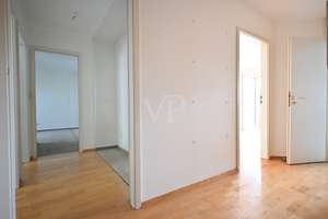 Sonnenverwöhnte 4-Zimmer-Wohnung mit Balkon und Tiefgaragenstellplatz in Laatzen! – Die vollständige Adresse der Immobilie erhältst du vom Anbieter., 30880 Laatzen – Vorschaubild 18