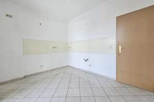 Maisonette Wohnung mit Balkon -bester Deal!/Maisonette apartment with a balcony—a great deal! – 8064 Oberplanitz, Zwickau – Vorschaubild 9