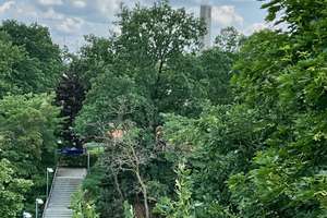 Von Privat: Luxus Penthouse in attraktiver Lage in Charlottenburg Westend – Tharauer Allee 12, 14055 Westend, Berlin – Vorschaubild 4