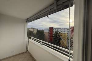 Property thumbnail 20