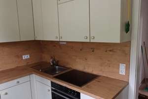 2-ZKB mit Balkon und Aussicht ins Grüne in KO-Pfaffendorf – Die vollständige Adresse der Immobilie erhältst du vom Anbieter., 56076 Pfaffendorf, Koblenz – Vorschaubild 8