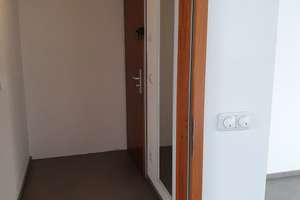 Helle 3,5-Zimmer-Dachgeschosswohnung mit Einbauküche in Essen – Adelkampstraße 20, 45147 Frohnhausen, Essen – Vorschaubild 9