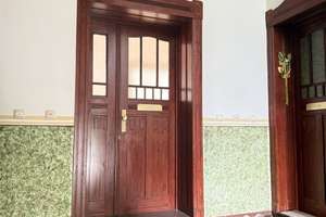 Gemütliche Dreiraumwohnung in Stötteritz – Die vollständige Adresse der Immobilie erhältst du vom Anbieter., 4299 Stötteritz, Leipzig – Vorschaubild 4