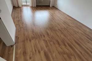 Gepflegte 3-Zimmer-Wohnung mit Balkon in Osterholz-Scharmbeck – Garteler Weg 34, 27711 Osterholz-Scharmbeck – Vorschaubild 4